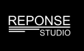Reponse Studio